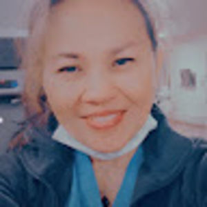 Meet your Posher, Imelda